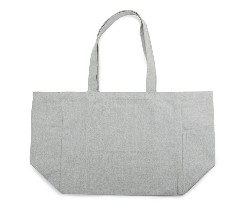 Torba TOTELLO P134438A