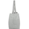 Torba TOTELLO P134438A