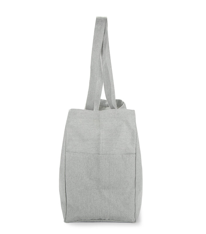 Torba TOTELLO P134438A