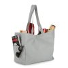 Torba TOTELLO P134438A