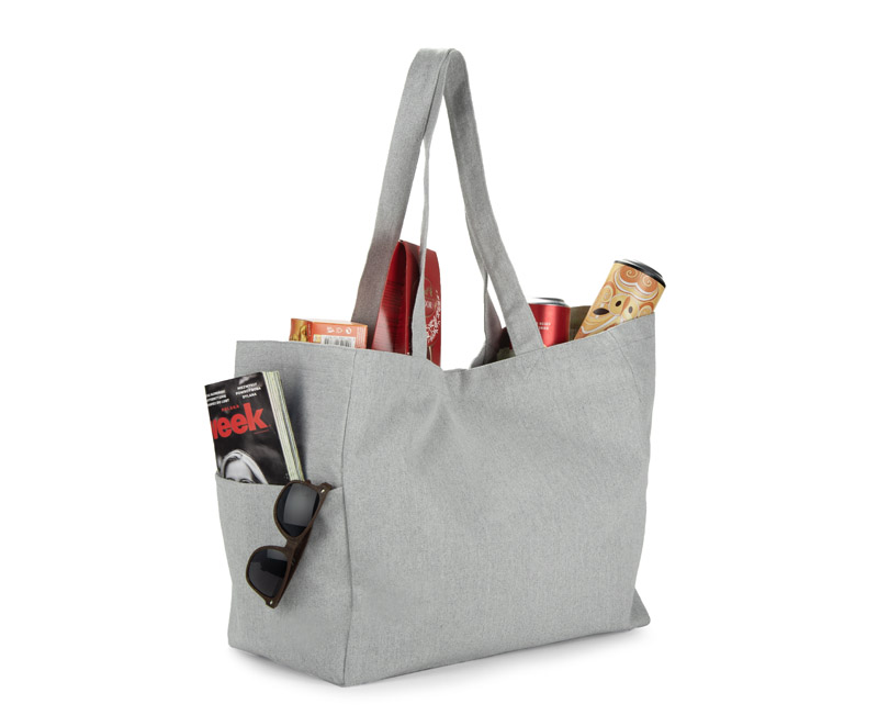 Torba TOTELLO P134438A