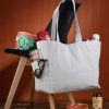 Torba TOTELLO P134438A