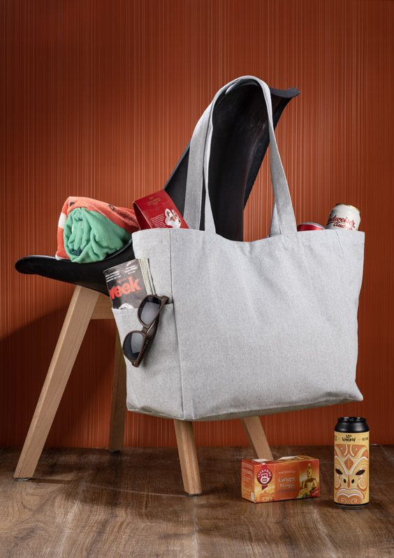 Torba TOTELLO P134438A
