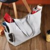Torba TOTELLO P134438A