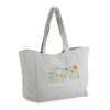 Torba TOTELLO P134438A