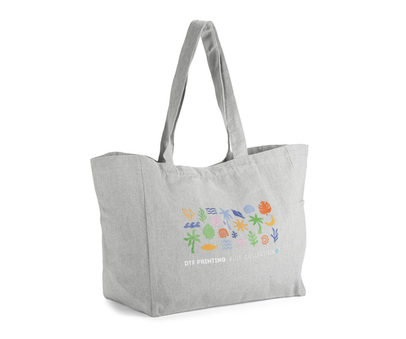 Torba TOTELLO P134438A