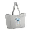 Torba TOTELLO P134438A