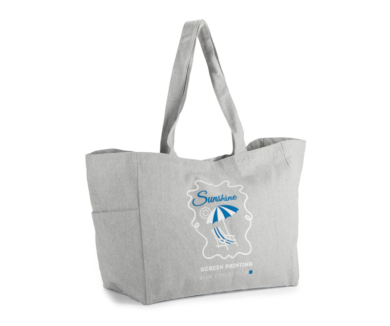 Torba TOTELLO P134438A