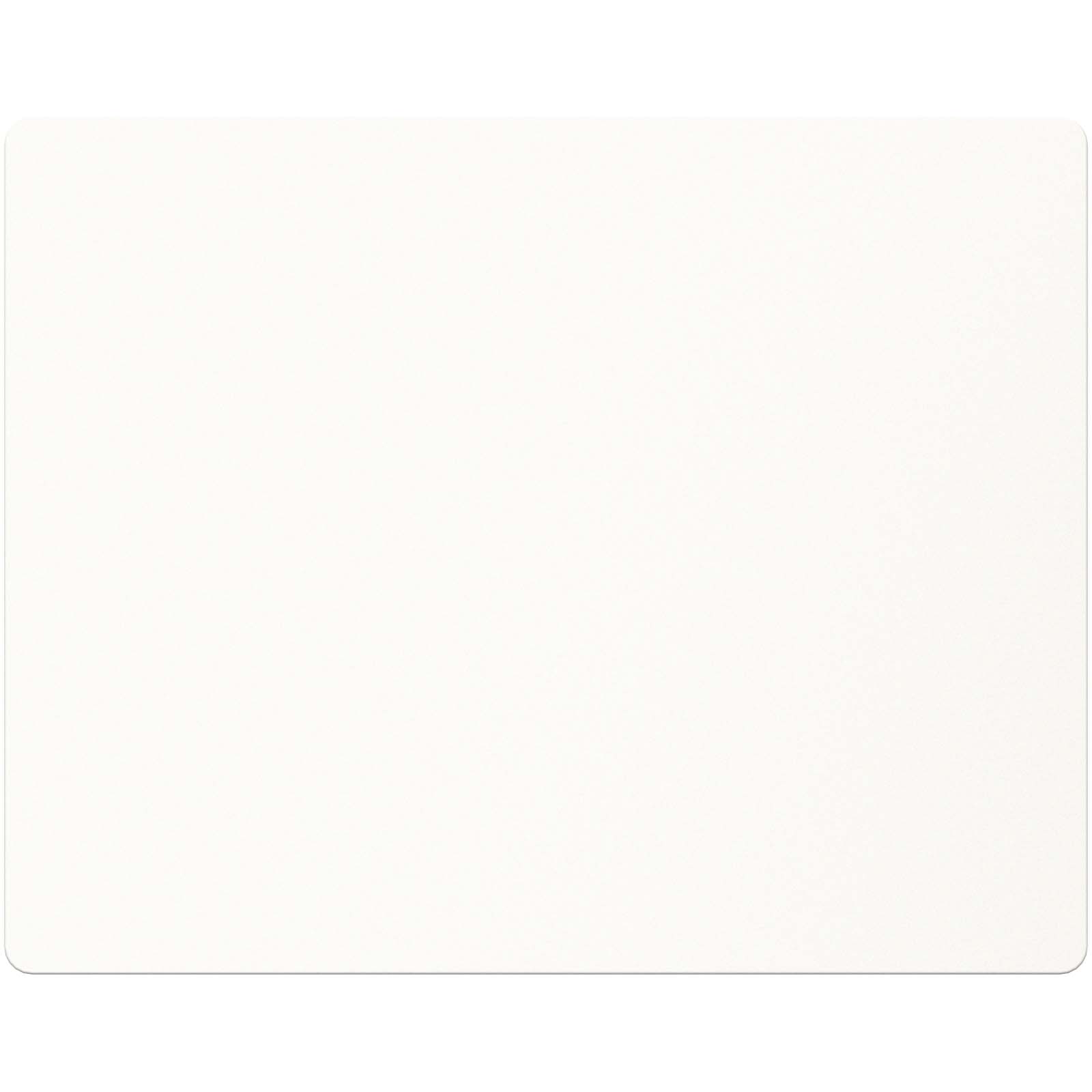 Podkładka pod mysz Lumin z pełnokolorowym nadrukiem P148698C