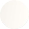 Lumin okrągła podkładka P148699C