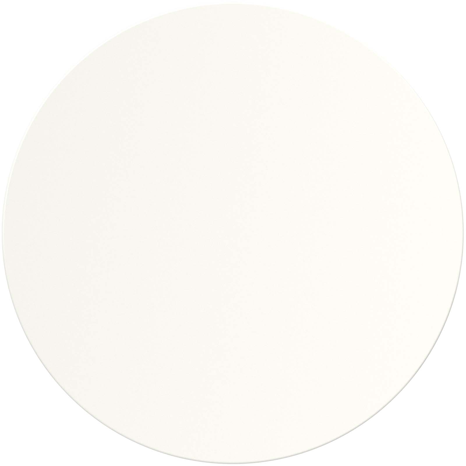 Lumin okrągła podkładka P148699C