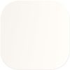Lumin kwadratowa podkładka P148807C