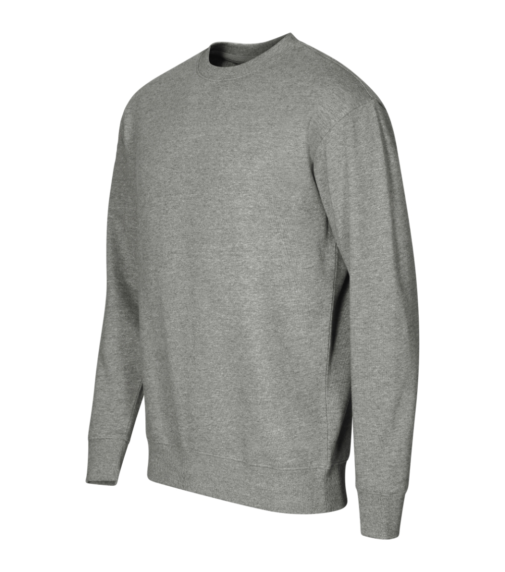 Bluza unisex Crew P150643F MA-U426-W