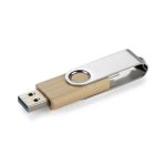 Pamięć USB TWISTER-PRO 32GB 3.0 OTG P149249A