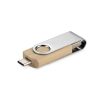 Pamięć USB TWISTER-PRO 32GB 3.0 OTG P149249A 2 Pamięć USB TWISTER-PRO 32GB 3.0 OTG P149249A