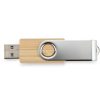 Pamięć USB TWISTER-PRO 32GB 3.0 OTG P149249A 4 Pamięć USB TWISTER-PRO 32GB 3.0 OTG P149249A