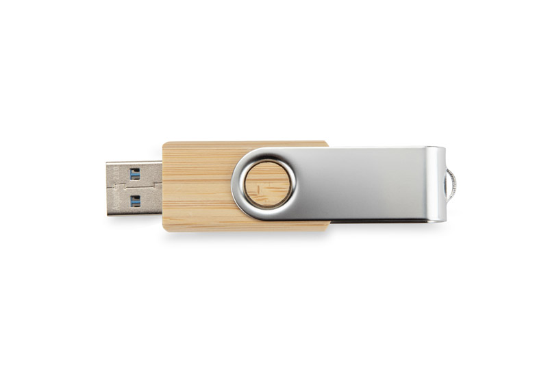 Pamięć USB TWISTER-PRO 32GB 3.0 OTG P149249A 4 Pamięć USB TWISTER-PRO 32GB 3.0 OTG P149249A