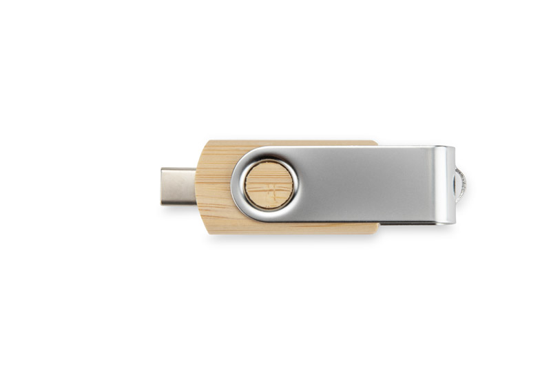 Pamięć USB TWISTER-PRO 32GB 3.0 OTG P149249A 5 Pamięć USB TWISTER-PRO 32GB 3.0 OTG P149249A
