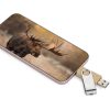 Pamięć USB TWISTER-PRO 32GB 3.0 OTG P149249A 6 Pamięć USB TWISTER-PRO 32GB 3.0 OTG P149249A
