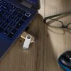 Pamięć USB TWISTER-PRO 32GB 3.0 OTG P149249A 8 Pamięć USB TWISTER-PRO 32GB 3.0 OTG P149249A