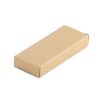 Pamięć USB TWISTER-PRO 32GB 3.0 OTG P149249A 9 Pamięć USB TWISTER-PRO 32GB 3.0 OTG P149249A