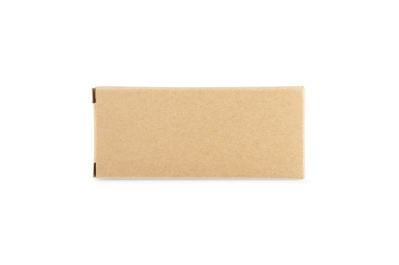 Pamięć USB TWISTER-PRO 32GB 3.0 OTG P149249A 10 Pamięć USB TWISTER-PRO 32GB 3.0 OTG P149249A