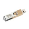 Pamięć USB TWISTER-PRO 32GB 3.0 OTG P149249A 11 Pamięć USB TWISTER-PRO 32GB 3.0 OTG P149249A
