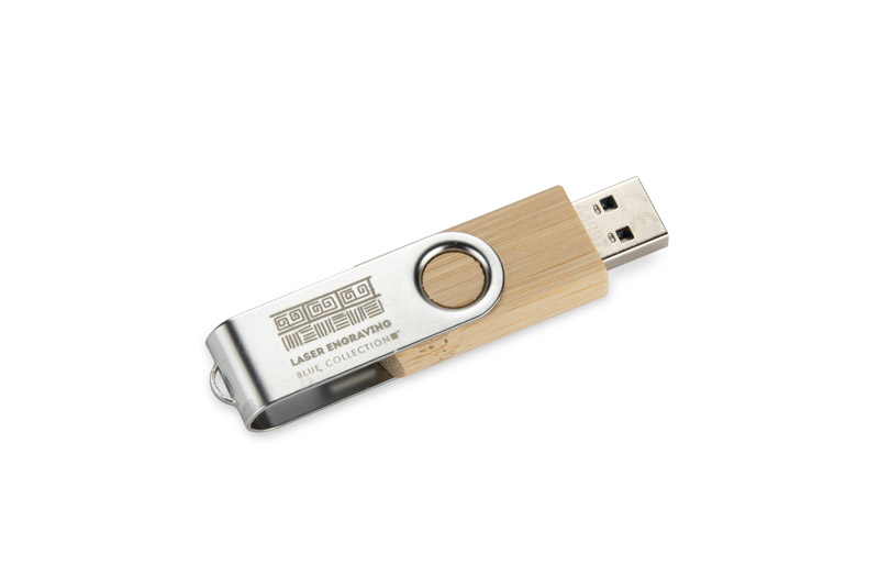 Pamięć USB TWISTER-PRO 32GB 3.0 OTG P149249A 11 Pamięć USB TWISTER-PRO 32GB 3.0 OTG P149249A