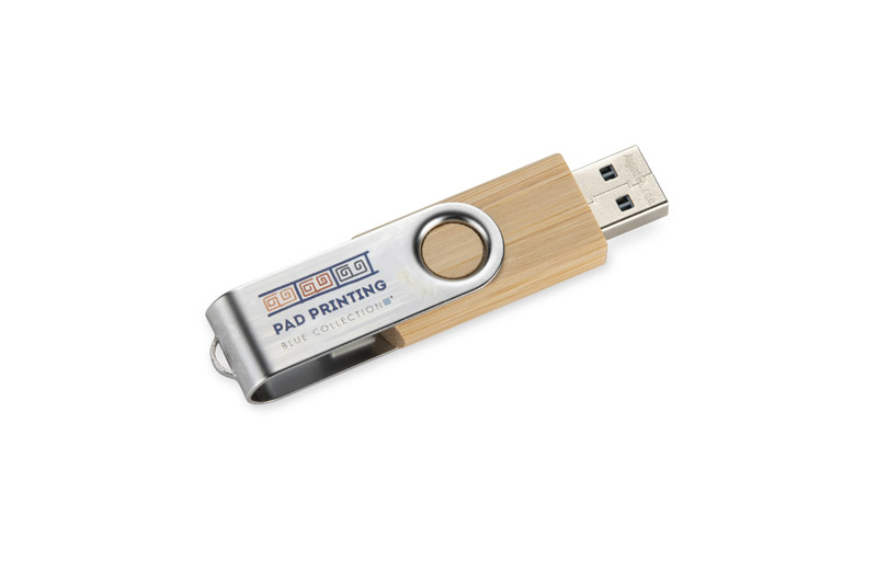 Pamięć USB TWISTER-PRO 32GB 3.0 OTG P149249A 12 Pamięć USB TWISTER-PRO 32GB 3.0 OTG P149249A