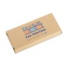 Pamięć USB TWISTER-PRO 32GB 3.0 OTG P149249A 13 Pamięć USB TWISTER-PRO 32GB 3.0 OTG P149249A