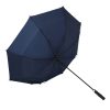 ORA - Automatyczny parasol golfowy. P148842I granatowy