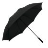 ORA - Automatyczny parasol golfowy. P148842I czarny