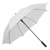 ORA - Automatyczny parasol golfowy. P148842I biały