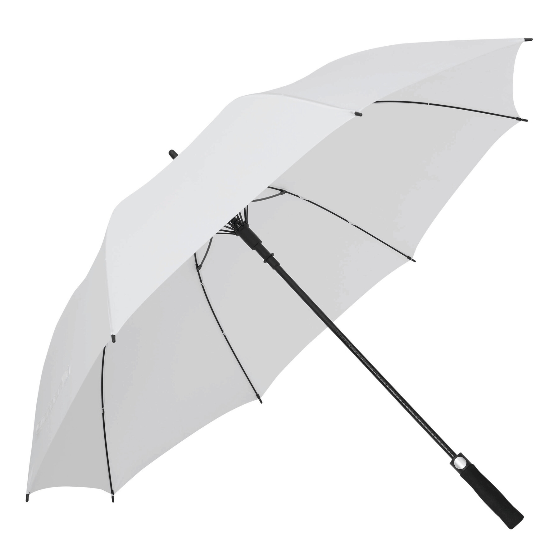 ORA - Automatyczny parasol golfowy. P148842I IN-3344280-W