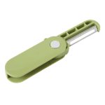 FLEXPEEL - Składana obieraczka. P149050I