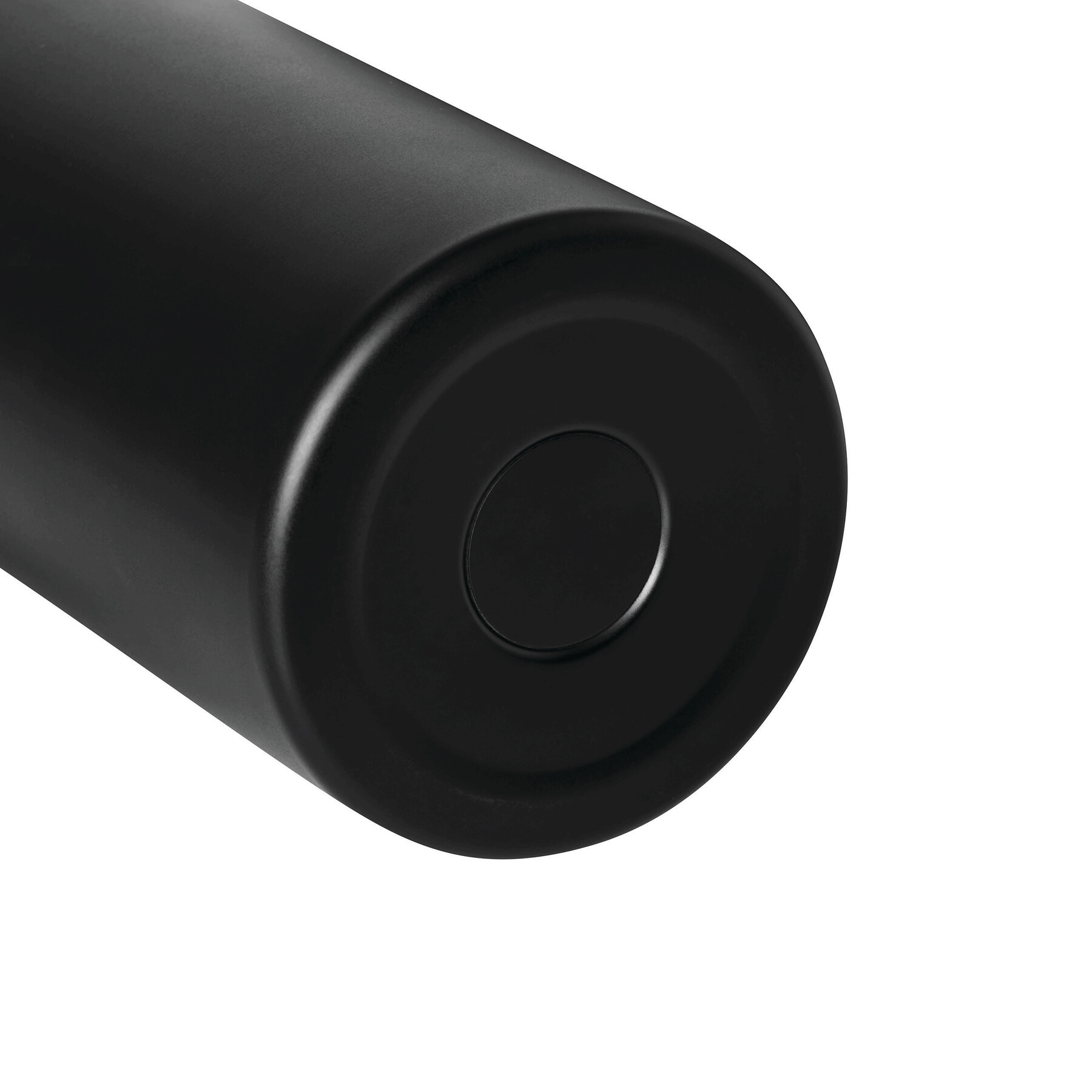 TRAVELCLICK - Butelka termiczna z podwójną izolacją P149051I