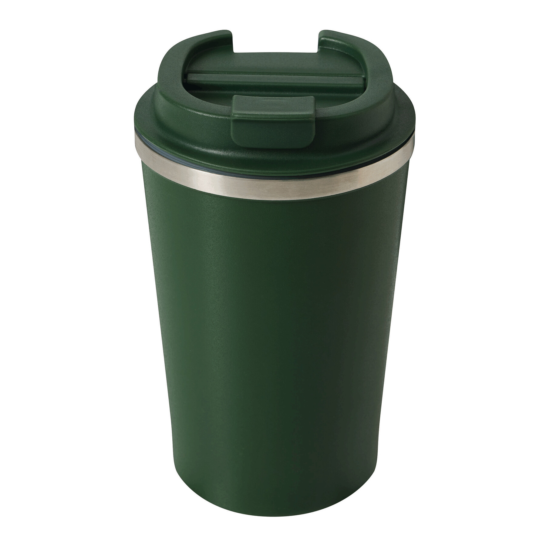 VELOMUG - Butelka termiczna z podwójną izolacją. P149032I IN-3344320-W