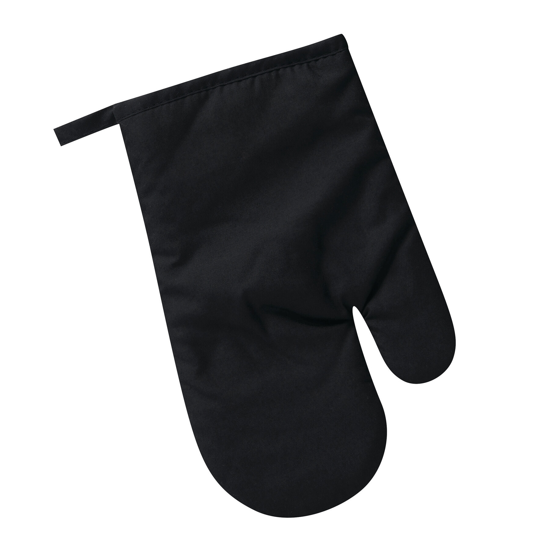 HOTSNAP - Rękawica kuchenna. P148985I IN-3344306-W