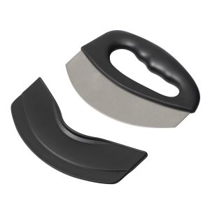 SLICEMASTER - Nóż do pizzy. P149052I IN-56-0307041