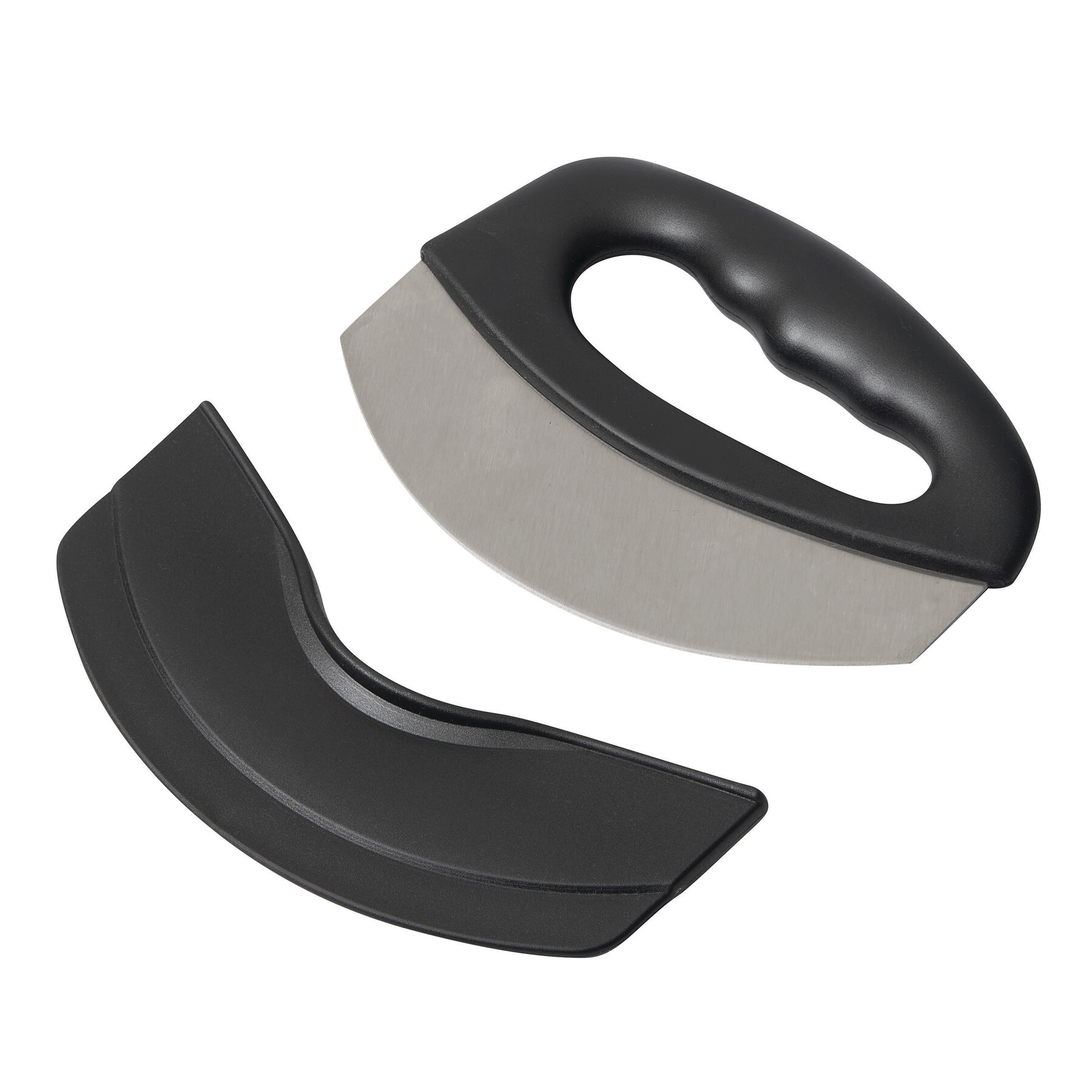 SLICEMASTER - Nóż do pizzy. P149052I IN-56-0307041