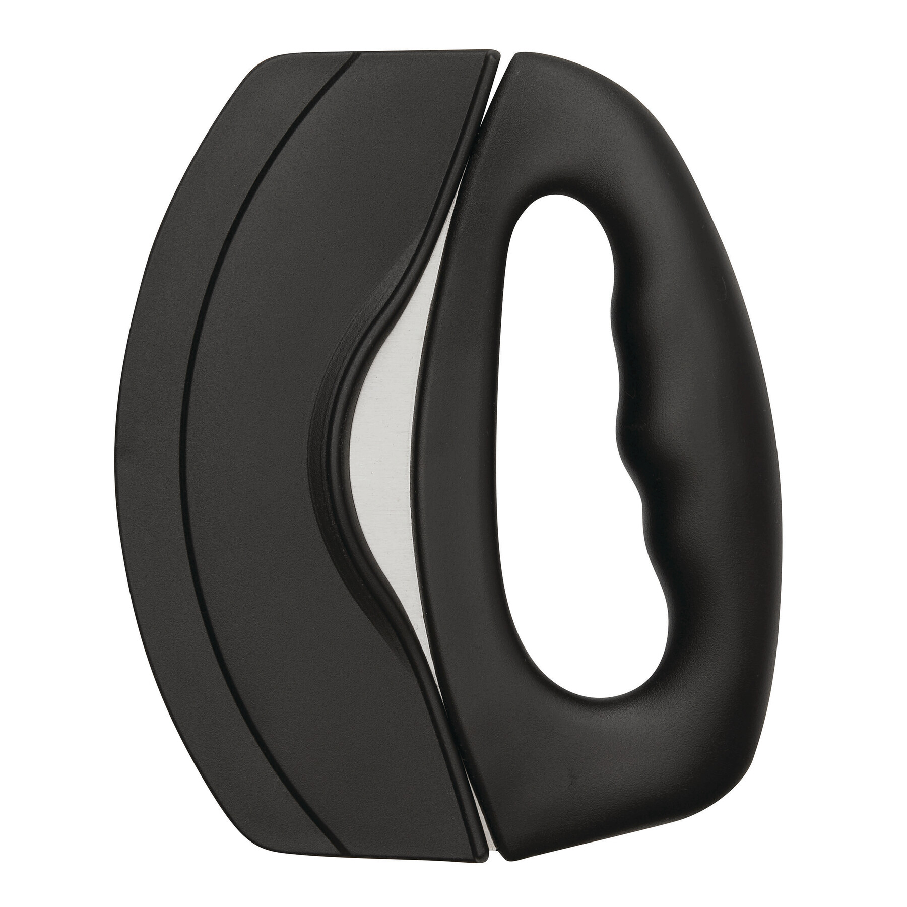 SLICEMASTER - Nóż do pizzy. P149052I