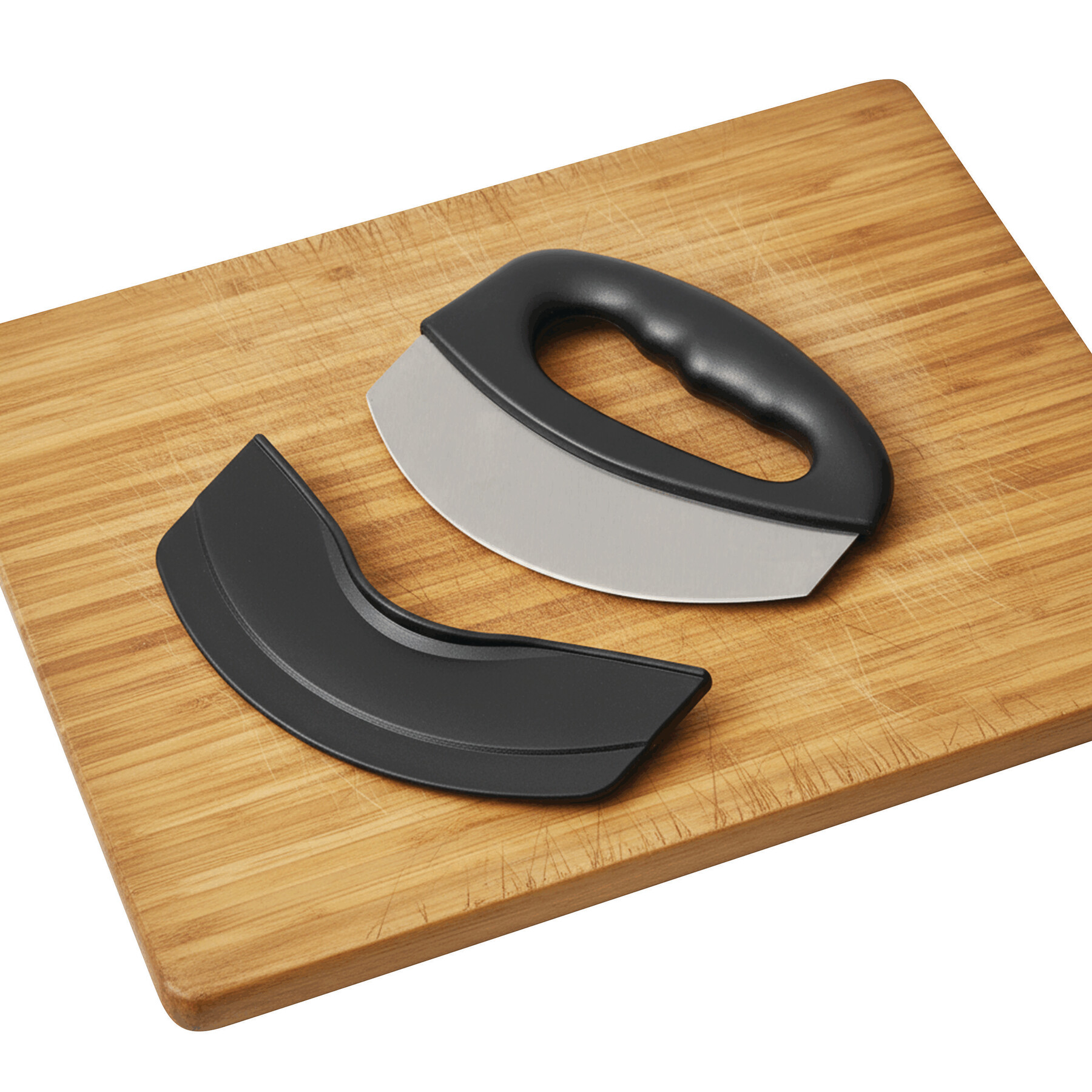 SLICEMASTER - Nóż do pizzy. P149052I