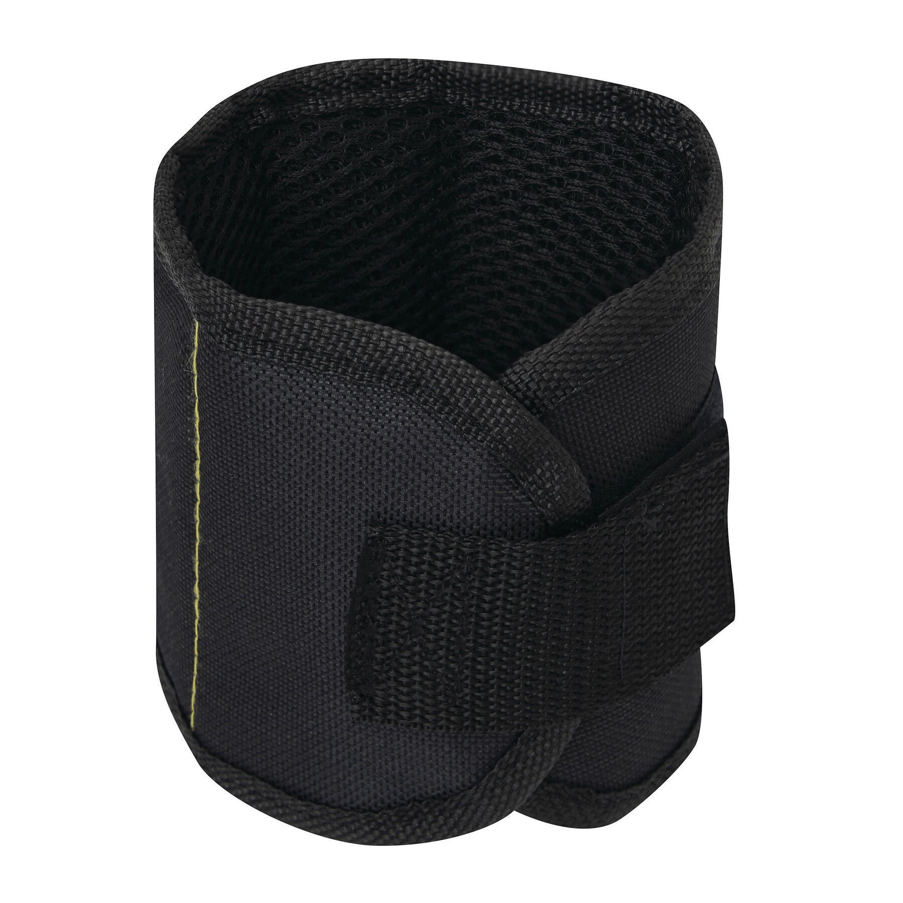 HANDYMAG - Magnetyczna opaska na nadgarstek. P149054I