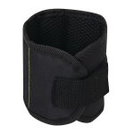HANDYMAG - Magnetyczna opaska na nadgarstek. P149054I
