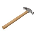 KOLSTAL - Młotek stolarski. P149055I