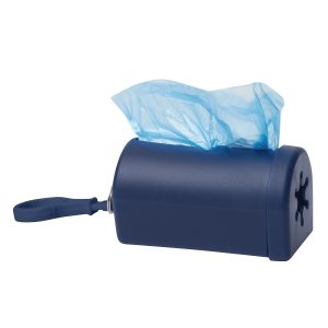 COLLECTIT - Etui na psie woreczki. P149041I IN-3348327-W