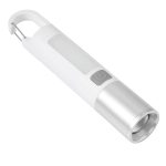 FLOODLIGHT - Akumulatorowa latarka LED –. P149056I