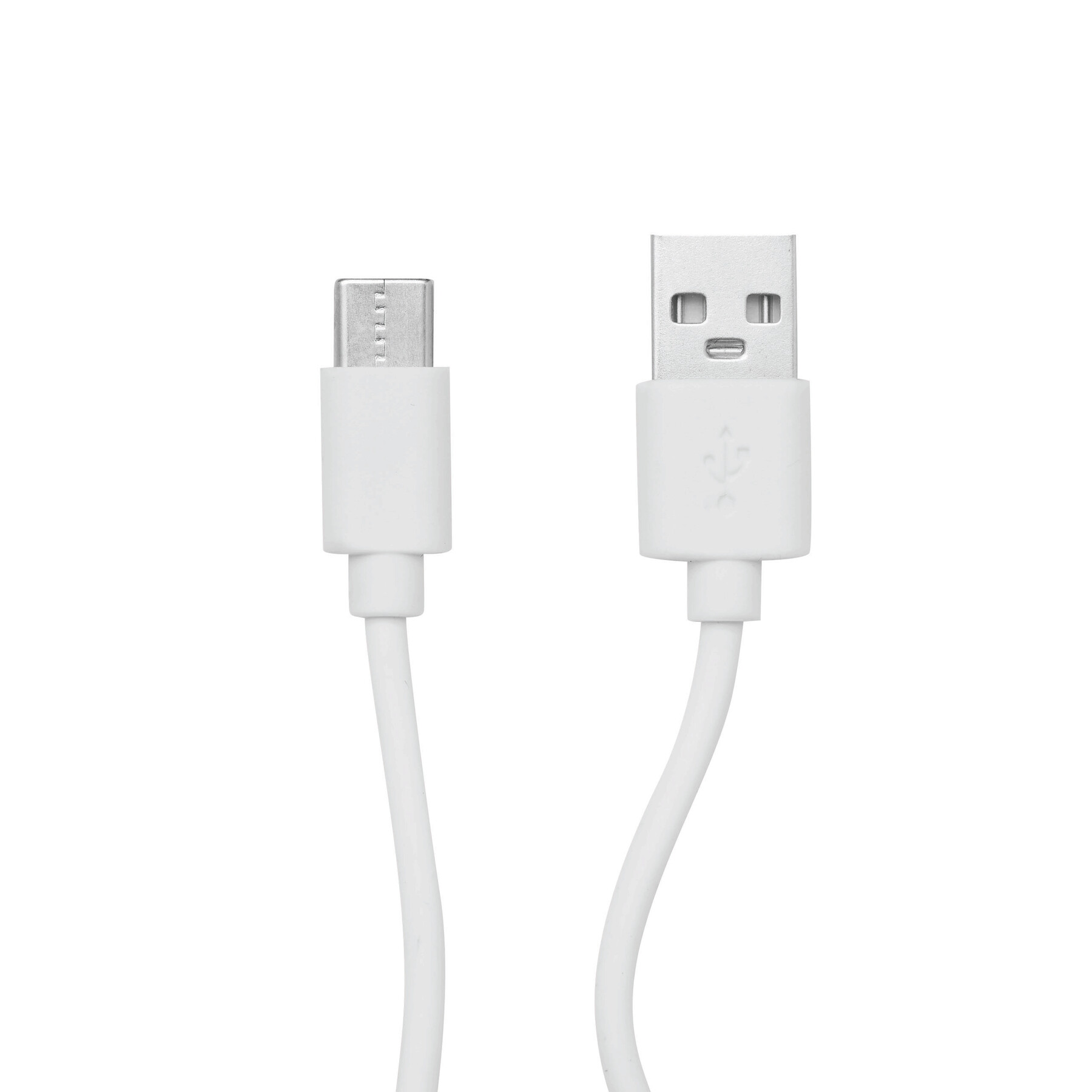 FLOODLIGHT - Akumulatorowa latarka LED –. P149056I