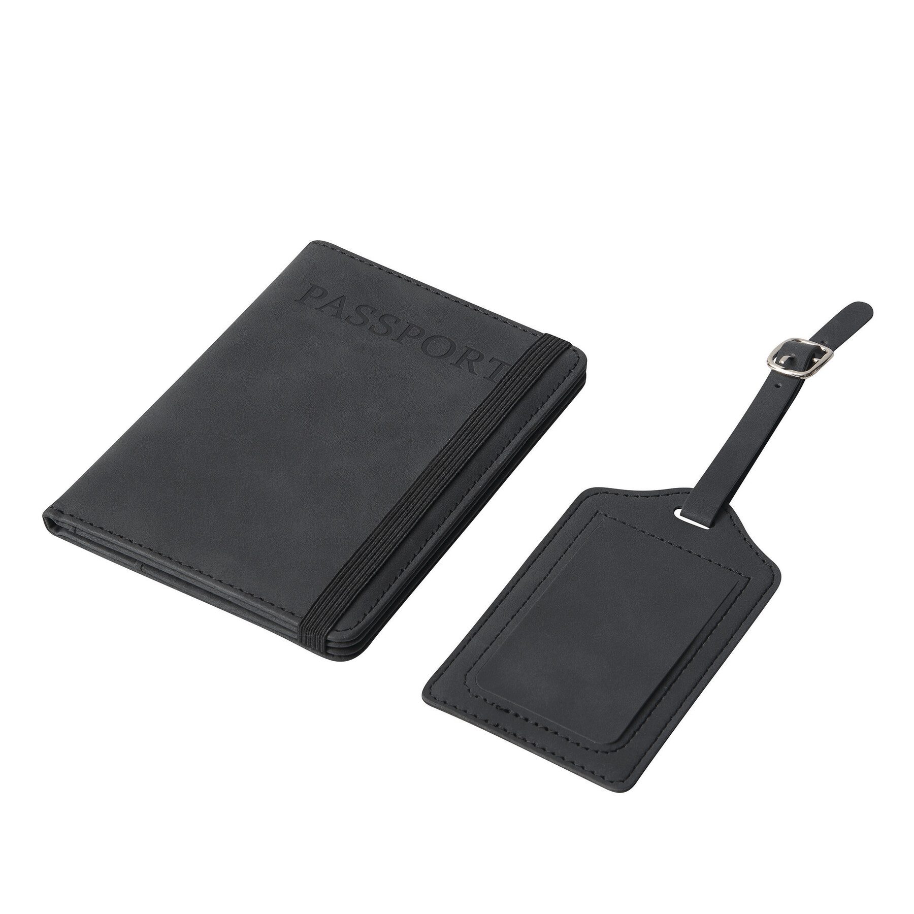 VISA - Zestaw podróżny P149043I IN-3348328-W