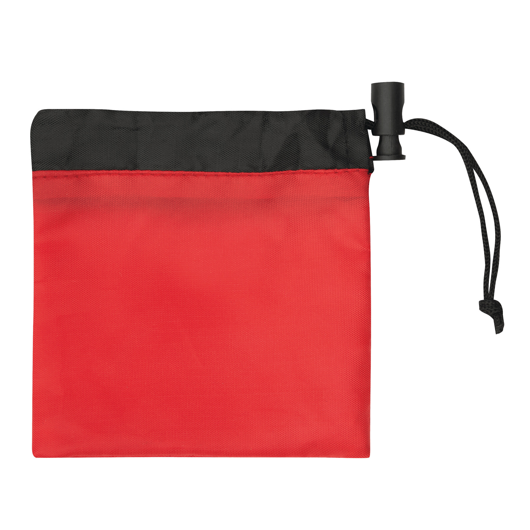 CARRYGUARD - Apteczka pierwszej pomocy, 13 elementów P149059I